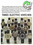 Timex 1973 166.jpg